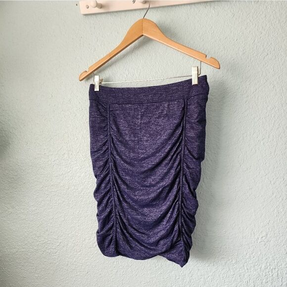 Athleta rushed odissey skirt - Picture 3 of 9